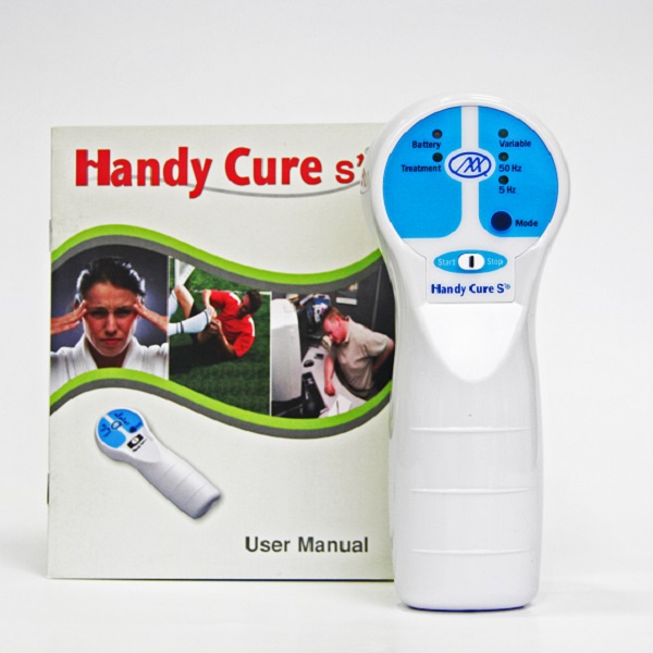 handy-cure-3